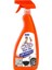 Mr.muscle Süper Güç Çok Amaçlı Temizleyici 750 ml 1