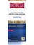Çinko&mentol Şampuan 360 ml 1