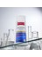 Çinko&mentol Şampuan 360 ml 2