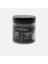 Cadence Handy Lake Boya 057 Koyu Gri 250ML 1