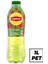 Lipton Ice Tea Çilek Pet 1 L 1