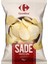 Düz Sade Patates Cipsi 150 G 1