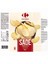 Düz Sade Patates Cipsi 150 G 2