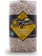 City Farm Organik Kuru Fasulye 1000 gr 1