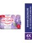 Bahar Çiçekleri Lavanta El ve Güzellik Sabunu 4X70 gr 1