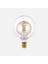Eglo G125 4 W Sarı E27 LED Ampul 1