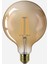 Philips G 120 50 W Sarı Klasik E27 Duy LED Ampul 1