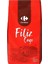 Filiz Çay 1000 G 1