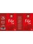 Filiz Çay 1000 G 2