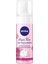 Aqua Rose Yüz Yıkama Köpüğü 150 ml 1