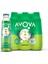Meyveli Elma&adaçayı Maden Suyu 6X200 ml 1