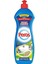 675 ml Sıvı Bulaşık Deterjanı Elma 1