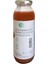 Çilekli Limonata 250 ml 2