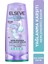 L'oréal Paris Elseve Hydra Hyaluronic Pure Salisilik Asit Içeren Yağlanma Karşıtı Nemlendirici Saç Kremi 250 ml 1