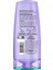 L'oréal Paris Elseve Hydra Hyaluronic Pure Salisilik Asit Içeren Yağlanma Karşıtı Nemlendirici Saç Kremi 250 ml 2