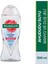 Micellar Care Duş Jeli Ahududu Suyu 500 ml 1