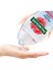 Micellar Care Duş Jeli Ahududu Suyu 500 ml 2