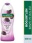 Body Butter Böğürtlen Keyfi Böğürtlen Özü ile Banyo ve Duş Jeli 500 ml 1