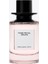 Rose Petal Drops Edp 100 ml (3.4 Fl. Oz) Kadın Parfüm 2