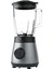 Sürahi Blender E4TB1-6ST 1