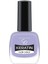 Golden Rose Keratin Nail Color No:66 Oje 1