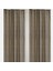 Premier Home Borneo Fon Bej 140 270CM 1