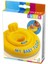 Sarı Baby Float 70CM (6-12AY) 2