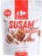 Susam Kaplamalı Badem 80 G 1