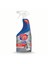 Kireç Çözücü Sprey 750 ml 1