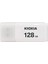 USB 128GB Transmemory 2.0 1