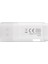USB 128GB Transmemory 2.0 2