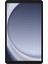 galaxy Tab A9 Wi-Fi SM-X110 8/128GB 8.7" Tablet Mavi 1