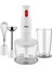SHB-3147 El Blender Seti 1