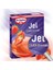 Jel Çilek Aromalı 100 G 1