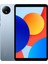 Redmi Pad Se 128GB/6 8.7 Wifi Sky Blue 1