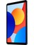 Redmi Pad Se 128GB/6 8.7 Wifi Sky Blue 2