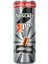 Xpress Americano Şeker Ilavesiz 250 ml 1