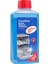 Bulaşık Makinesi Temizleyicisi 250 ml 1