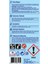 Bulaşık Makinesi Temizleyicisi 250 ml 2