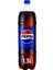 Kola Pet 1,5 L 1