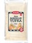 Kare Böreklik Yufka 800 gr 1