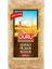Kepekli Pilavlık Bulgur 1 kg 1