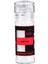 Carrefour Selection Deniz Tuzu 105 gr 1