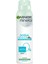Garnier Doğal Ferahlık Spray Deodorant 1