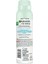 Garnier Doğal Ferahlık Spray Deodorant 2