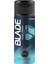 Deo Cool Fresh 150 ml 1
