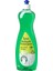 Elma Kokulu Bulaşık Deterjanı 750 ml 1