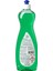 Elma Kokulu Bulaşık Deterjanı 750 ml 2