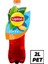 Ice Tea Şeftali Pet 2 L 1