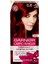 Çarpıcı Renkler Color Sensation 4,60 Yoğun Koyu Kızıl Saç Boyası 1